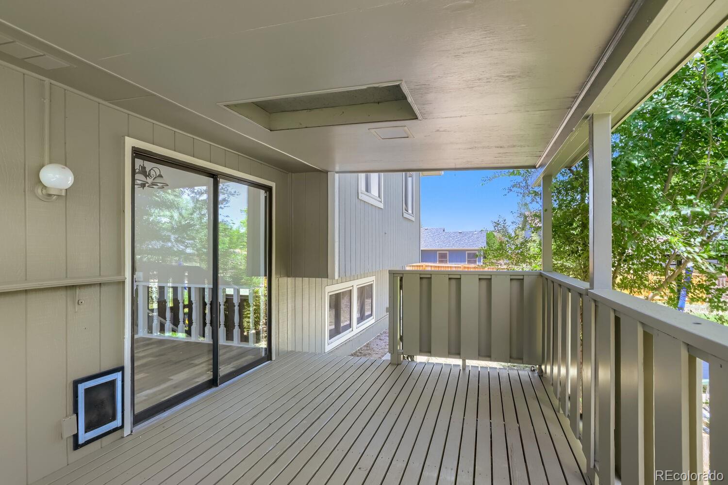 MLS Image #8 for 4613 w 1st street,greeley, Colorado