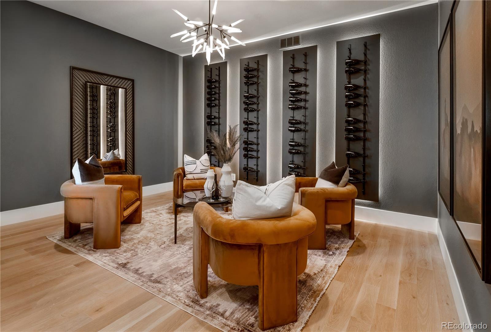 MLS Image #0 for 8508  simla way,littleton, Colorado