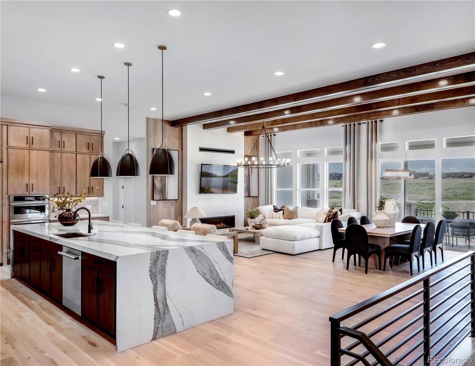 MLS Image #1 for 8508  simla way,littleton, Colorado