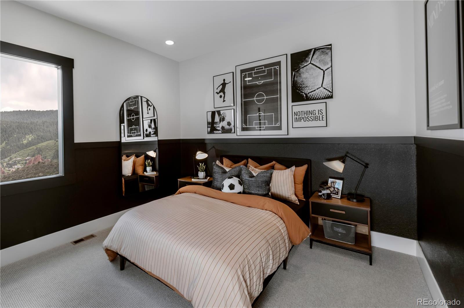 MLS Image #10 for 8508  simla way,littleton, Colorado