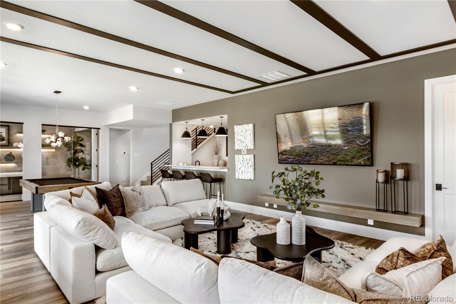 MLS Image #11 for 8508  simla way,littleton, Colorado