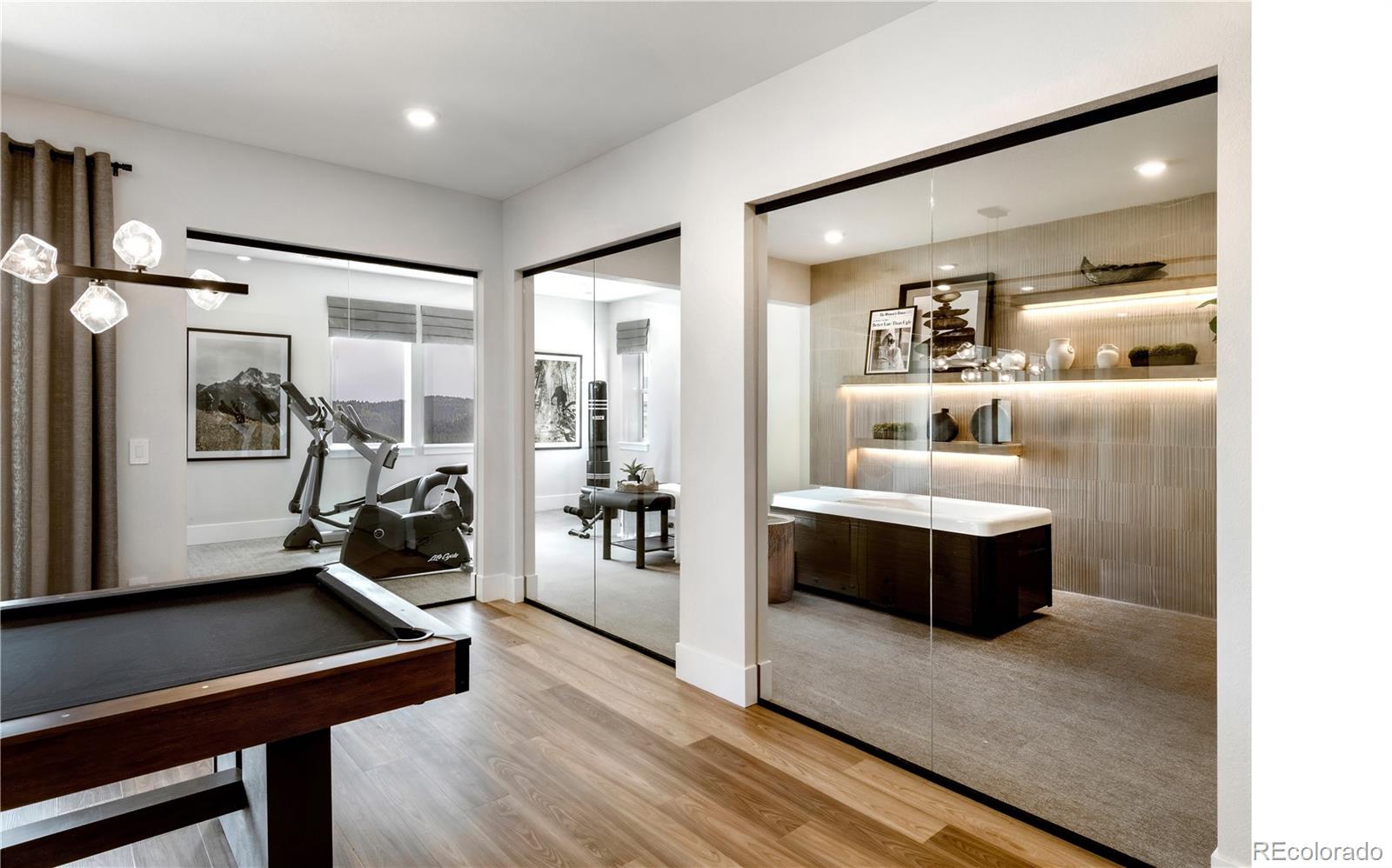 MLS Image #12 for 8508  simla way,littleton, Colorado