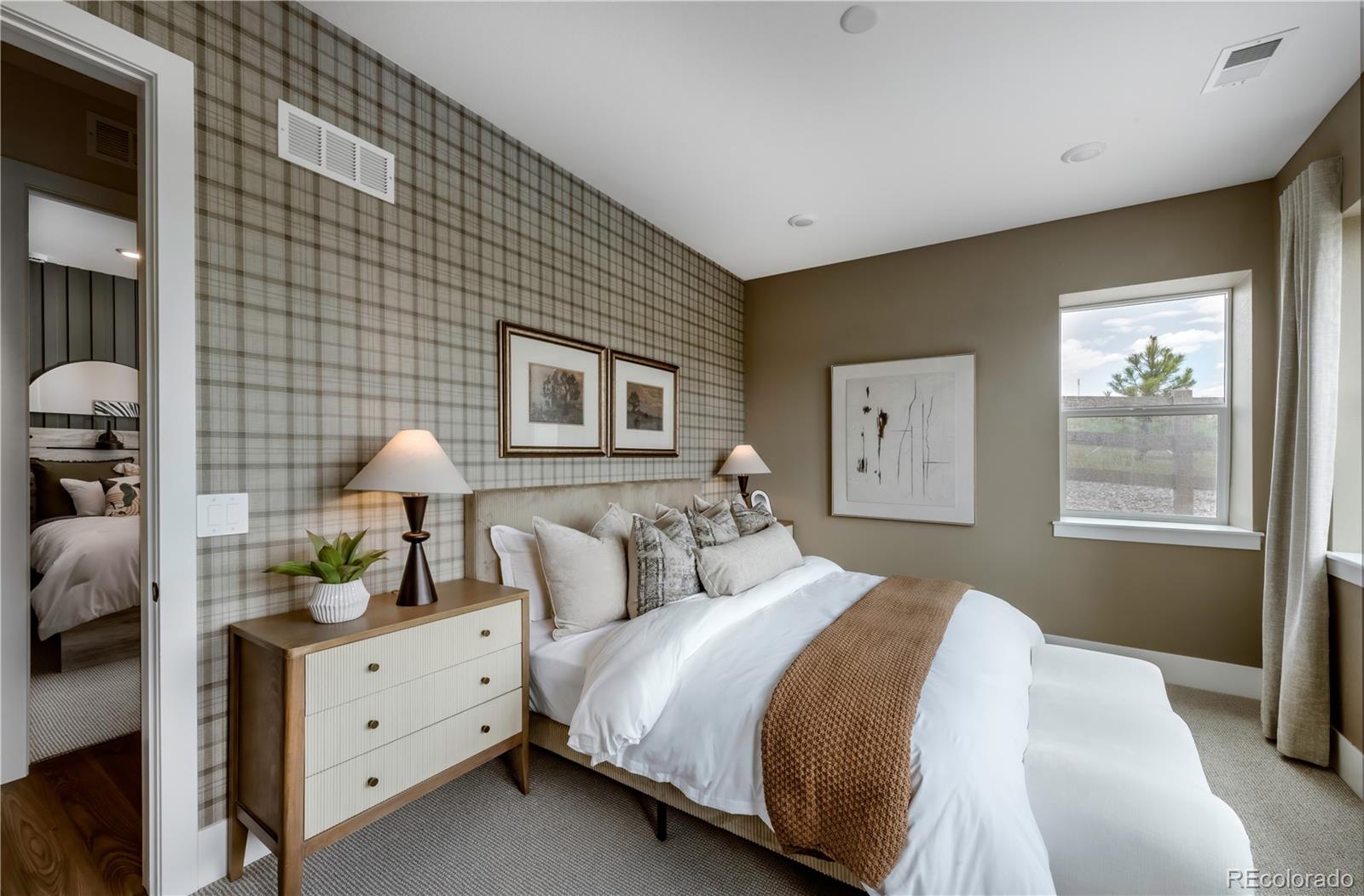 MLS Image #13 for 8508  simla way,littleton, Colorado