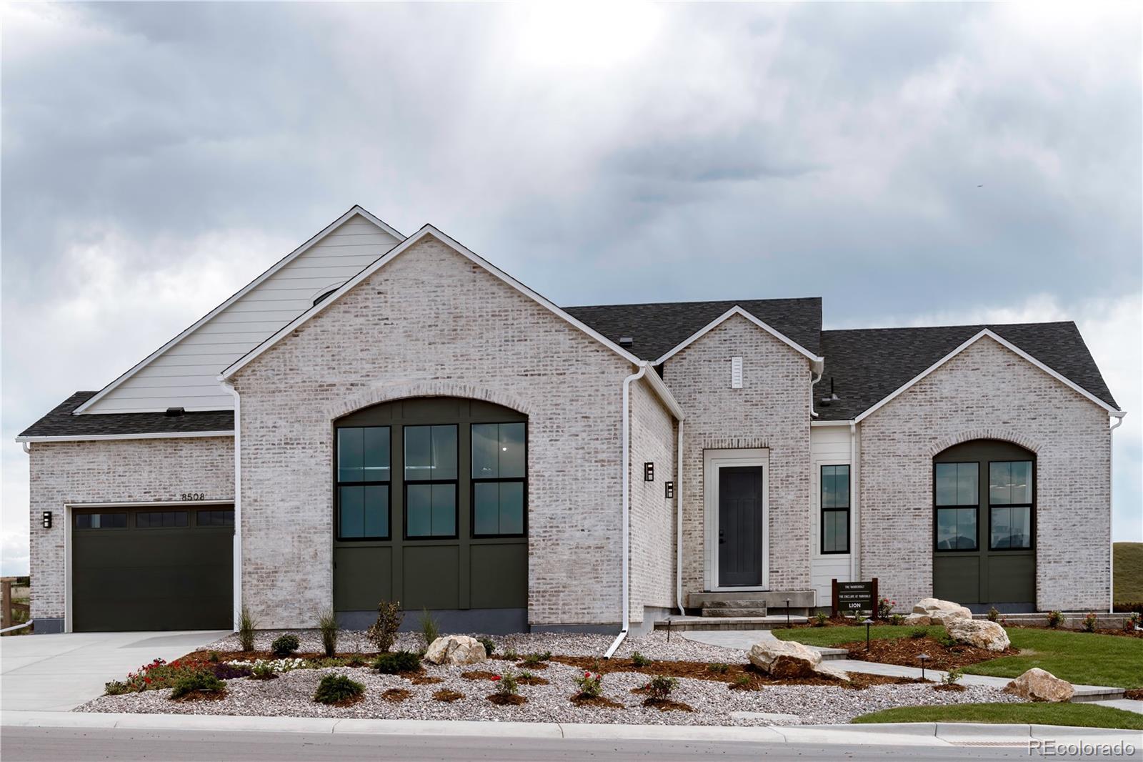 MLS Image #14 for 8508  simla way,littleton, Colorado