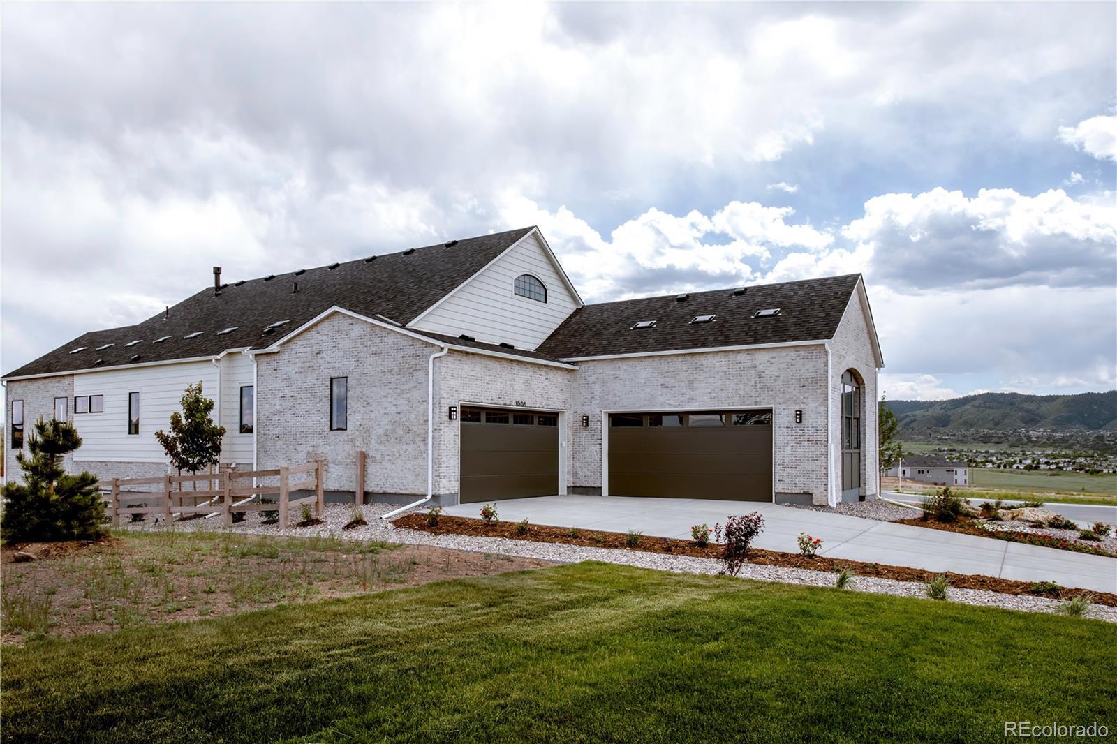 MLS Image #15 for 8508  simla way,littleton, Colorado