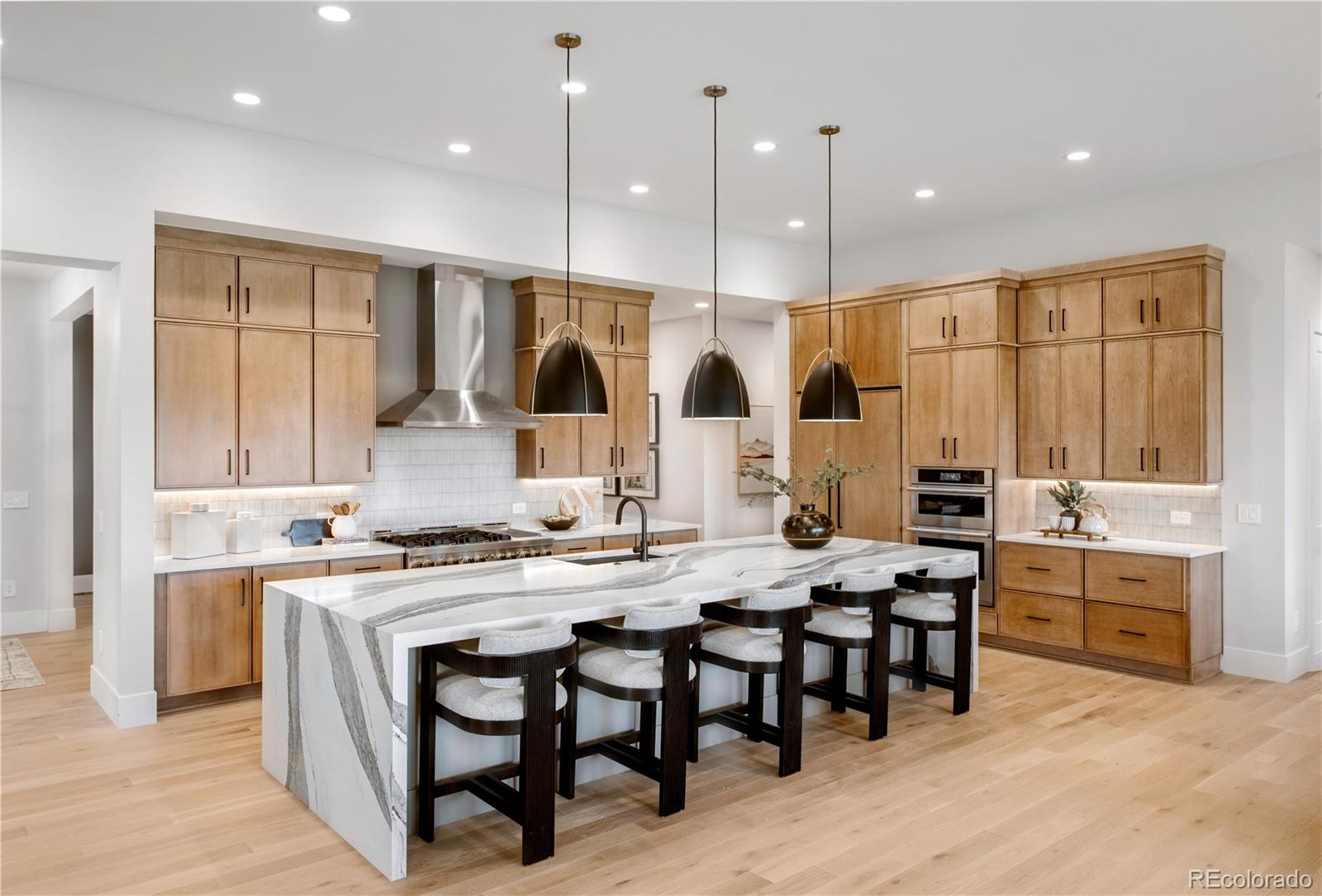 MLS Image #2 for 8508  simla way,littleton, Colorado