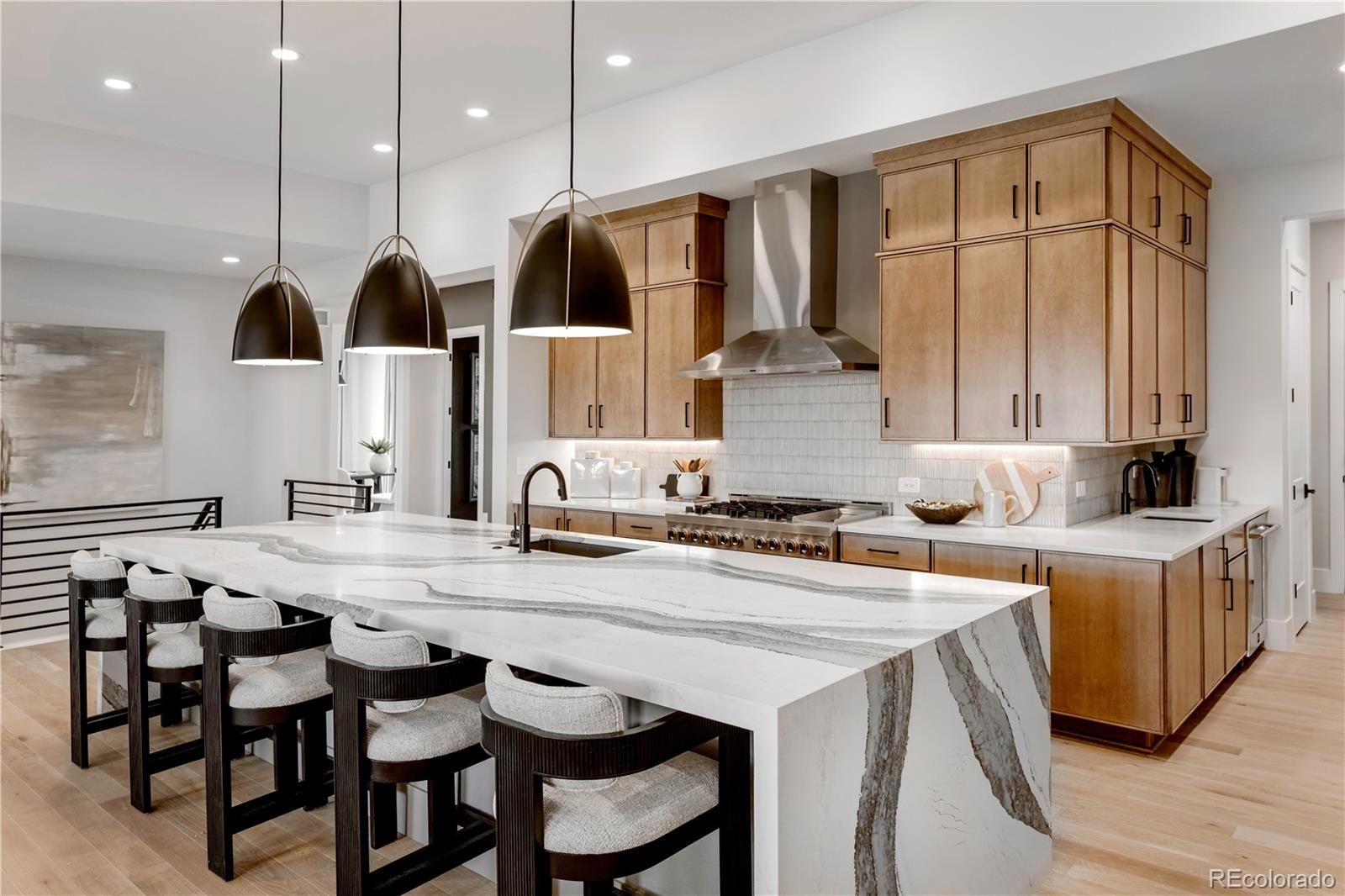 MLS Image #3 for 8508  simla way,littleton, Colorado