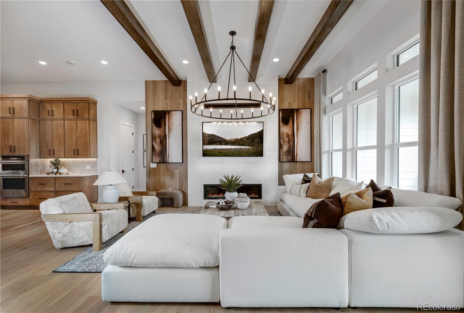 MLS Image #4 for 8508  simla way,littleton, Colorado