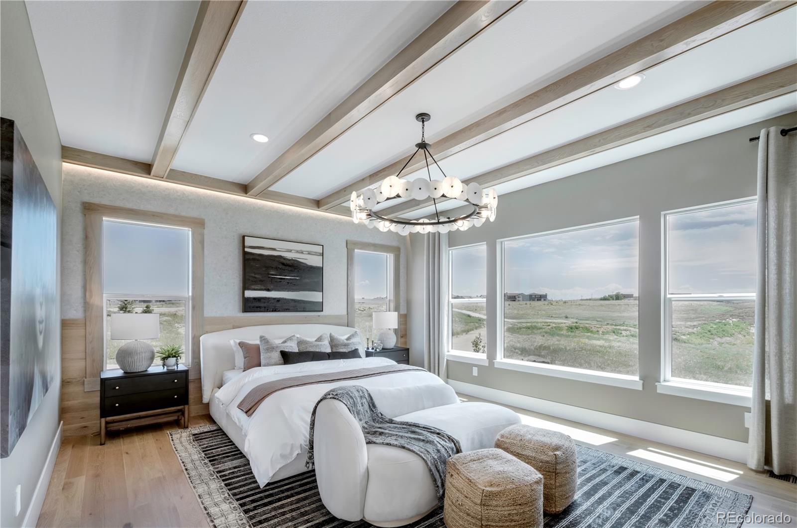 MLS Image #6 for 8508  simla way,littleton, Colorado