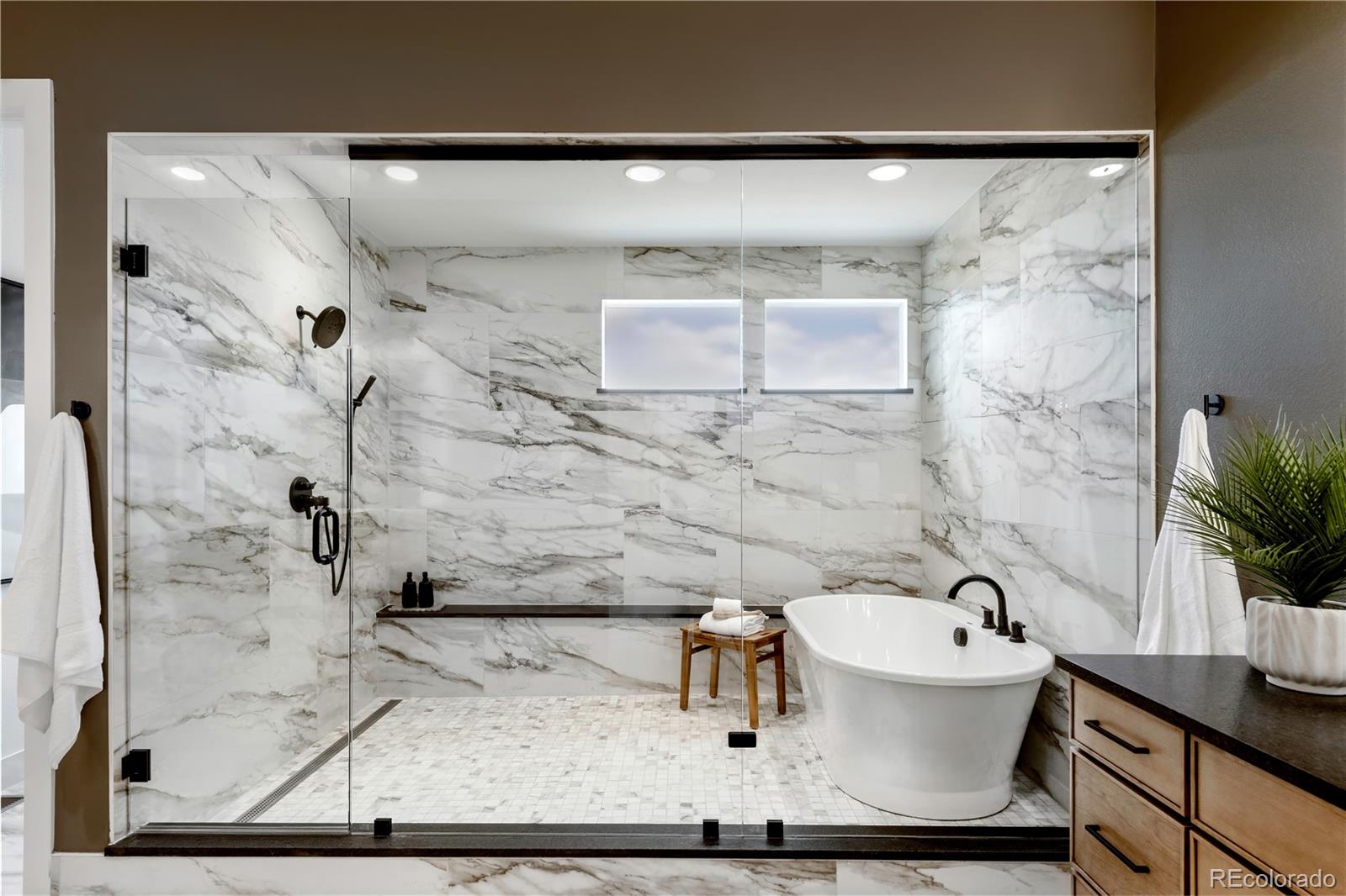 MLS Image #7 for 8508  simla way,littleton, Colorado