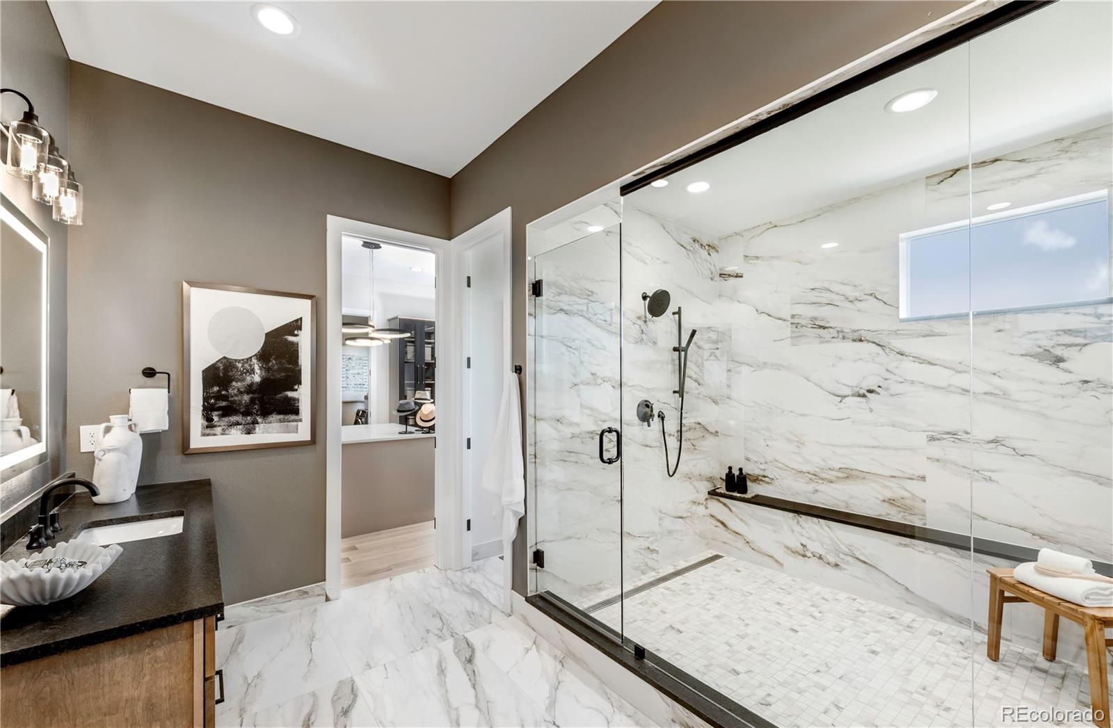 MLS Image #8 for 8508  simla way,littleton, Colorado