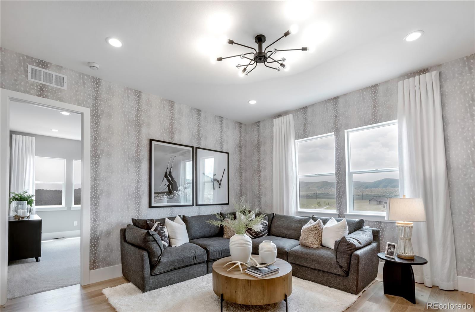 MLS Image #9 for 8508  simla way,littleton, Colorado
