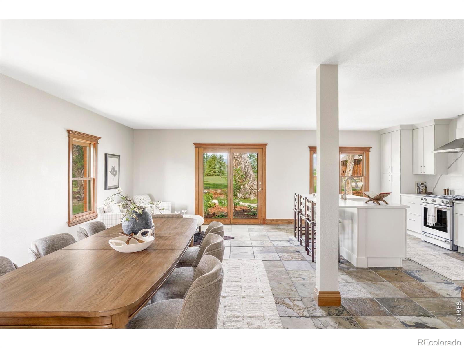 MLS Image #10 for 7410 n 83rd street,niwot, Colorado