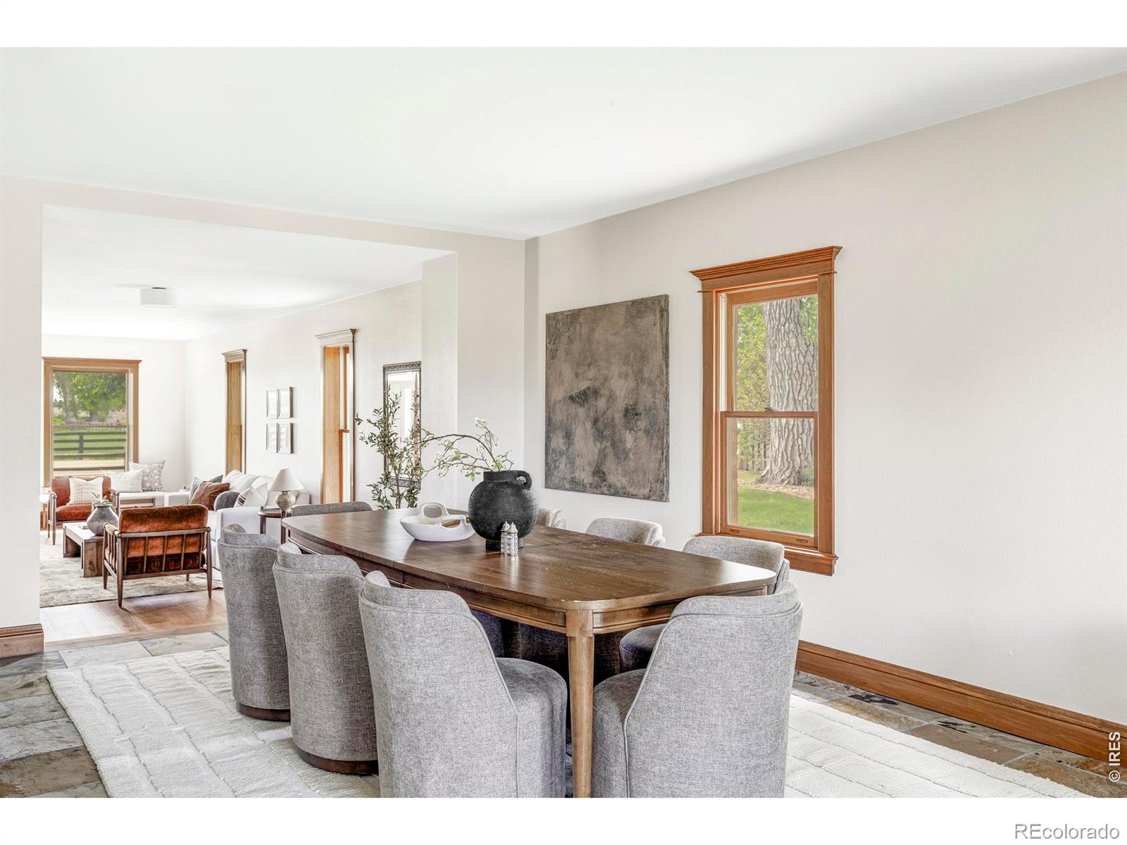 MLS Image #11 for 7410 n 83rd street,niwot, Colorado
