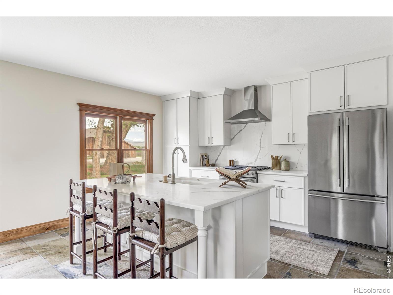 MLS Image #12 for 7410 n 83rd street,niwot, Colorado