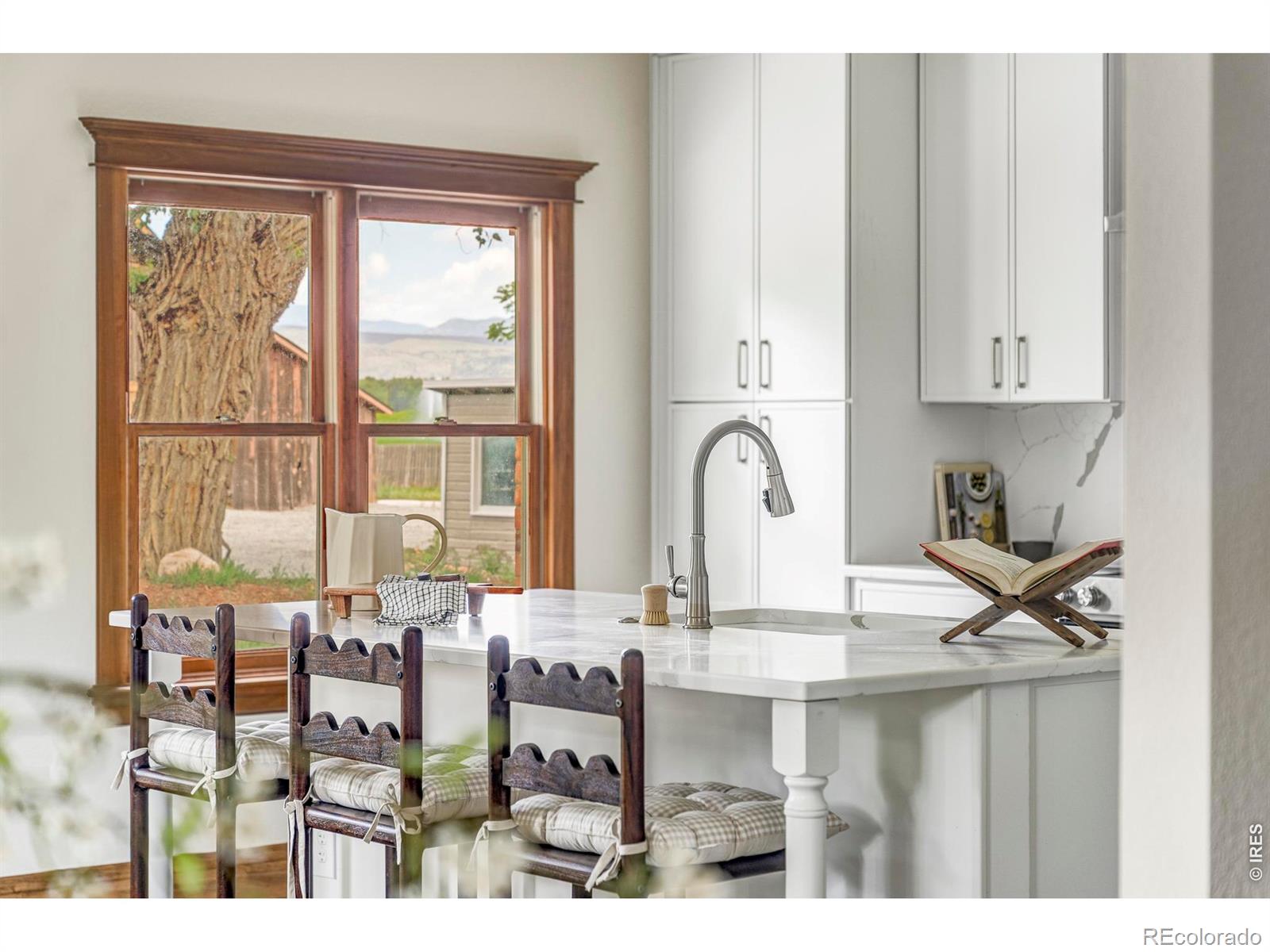 MLS Image #13 for 7410 n 83rd street,niwot, Colorado