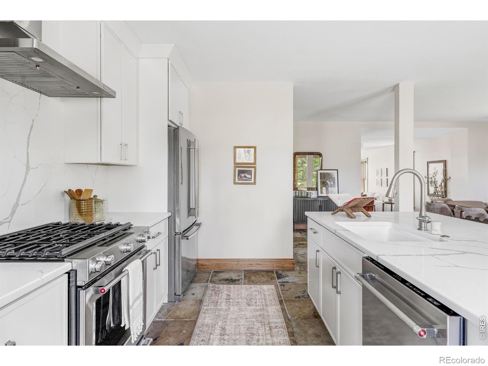 MLS Image #14 for 7410 n 83rd street,niwot, Colorado
