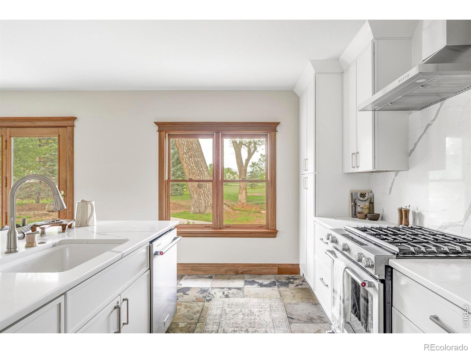 MLS Image #15 for 7410 n 83rd street,niwot, Colorado