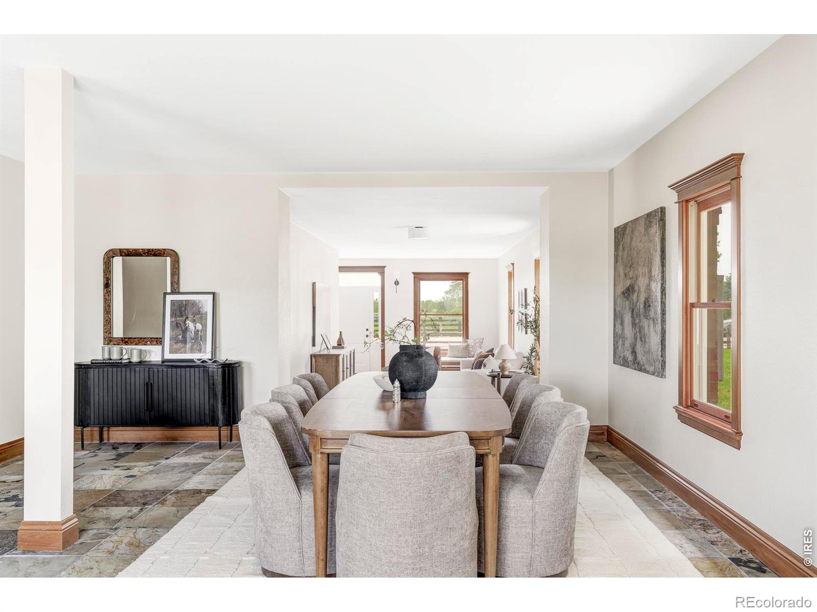 MLS Image #16 for 7410 n 83rd street,niwot, Colorado