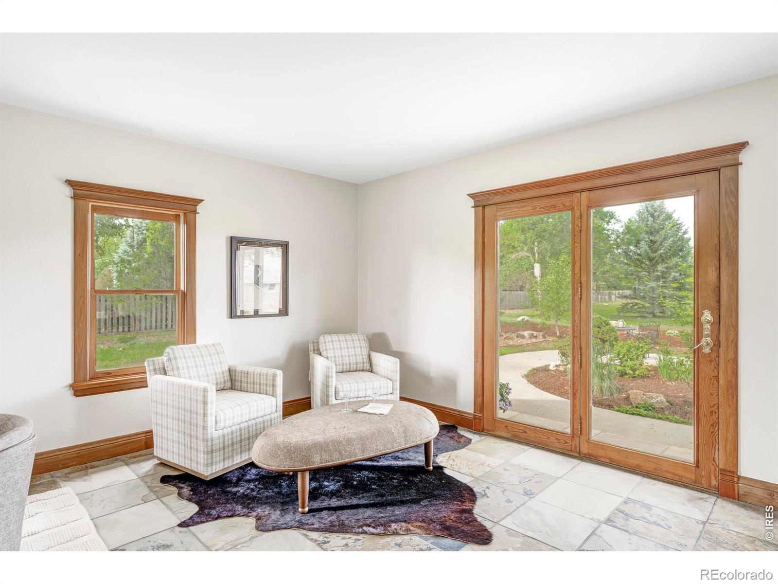 MLS Image #17 for 7410 n 83rd street,niwot, Colorado