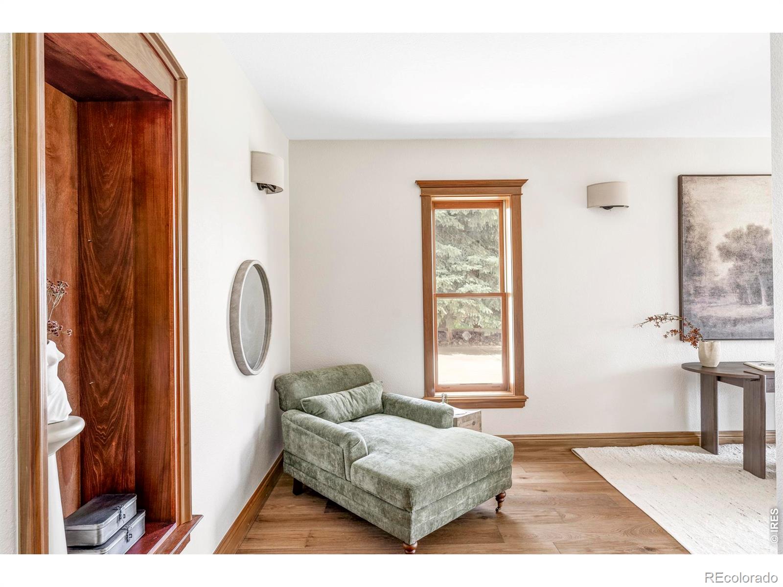 MLS Image #18 for 7410 n 83rd street,niwot, Colorado