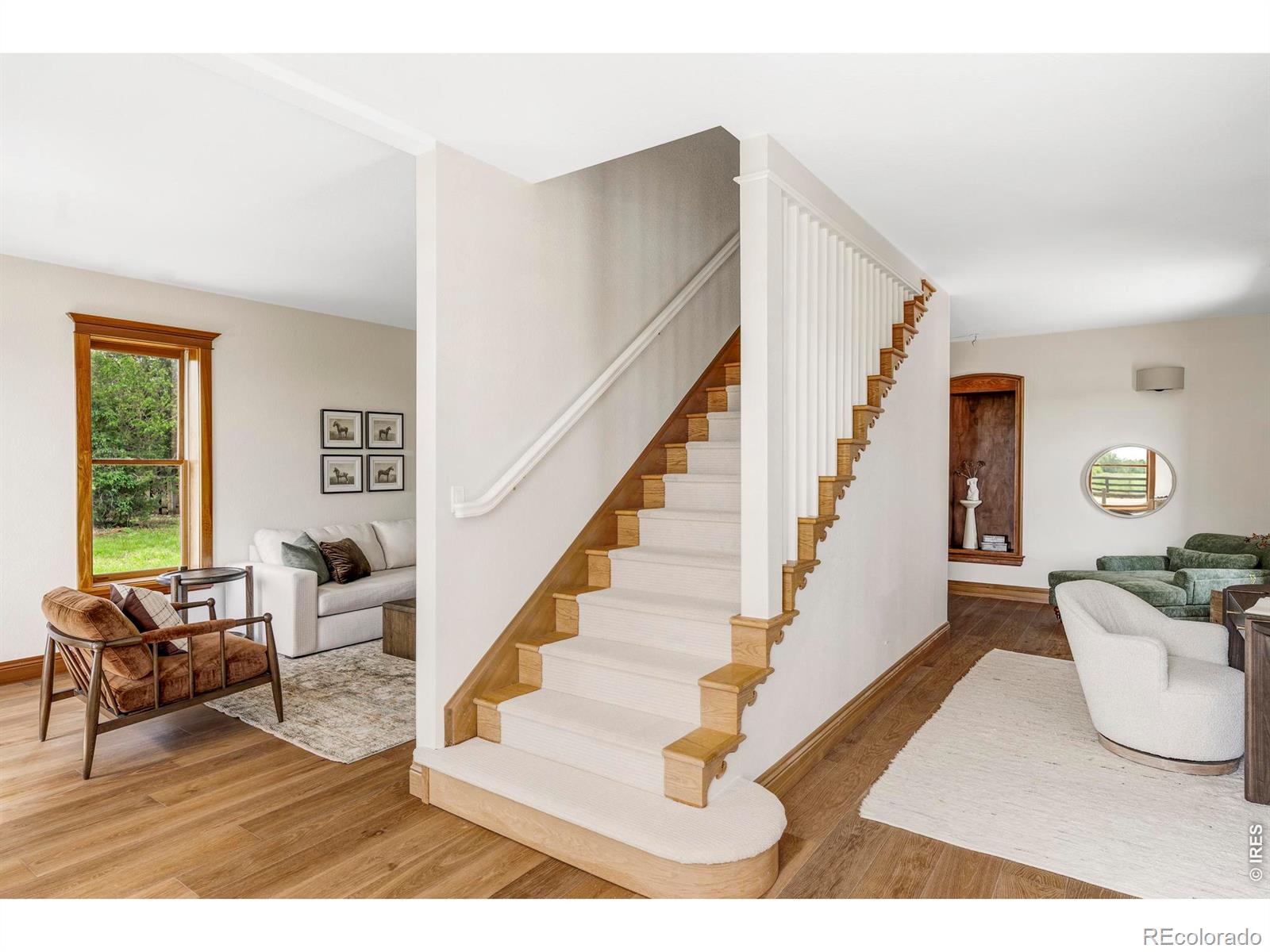 MLS Image #19 for 7410 n 83rd street,niwot, Colorado