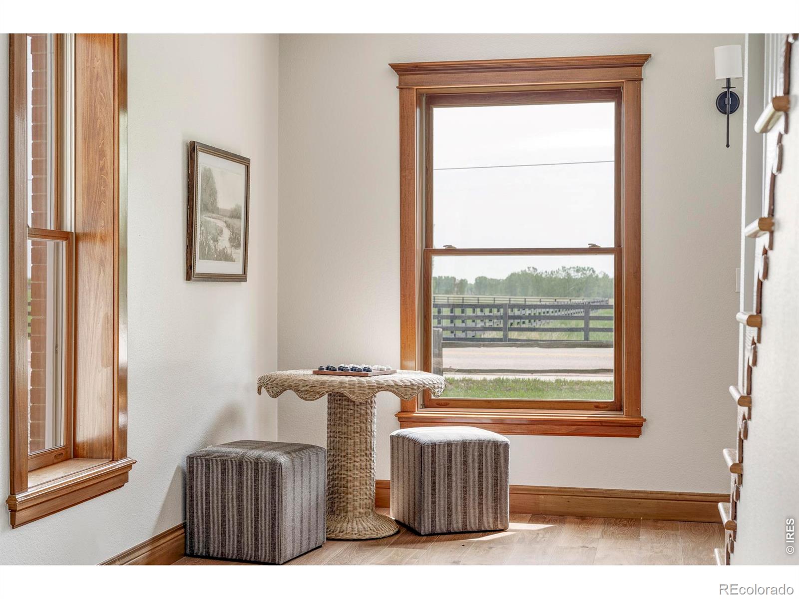MLS Image #20 for 7410 n 83rd street,niwot, Colorado