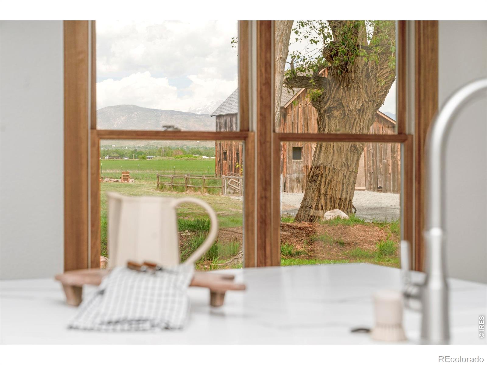 MLS Image #21 for 7410 n 83rd street,niwot, Colorado