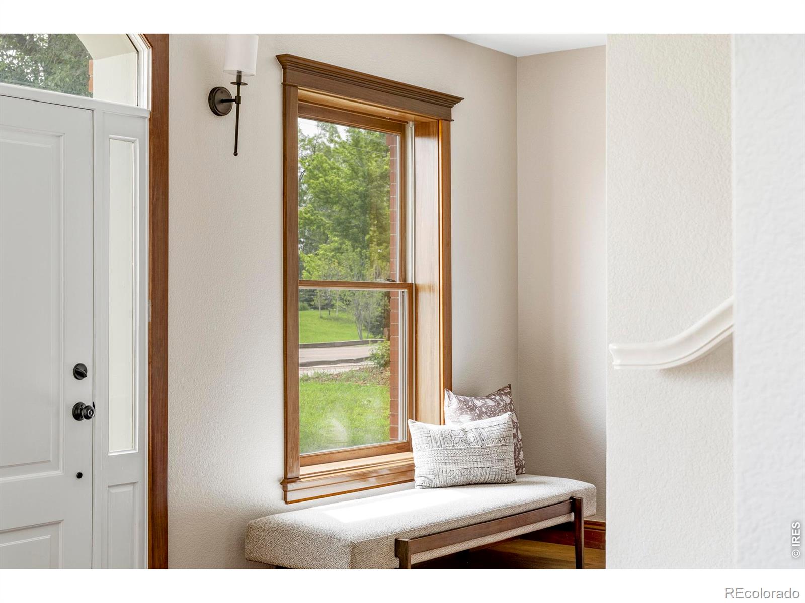 MLS Image #22 for 7410 n 83rd street,niwot, Colorado