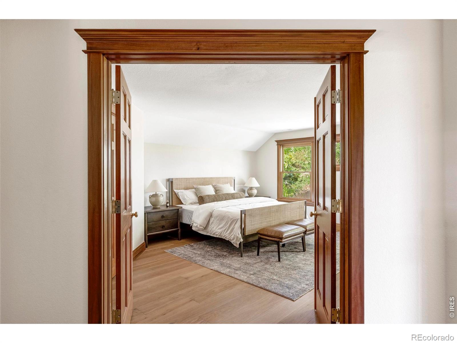 MLS Image #23 for 7410 n 83rd street,niwot, Colorado