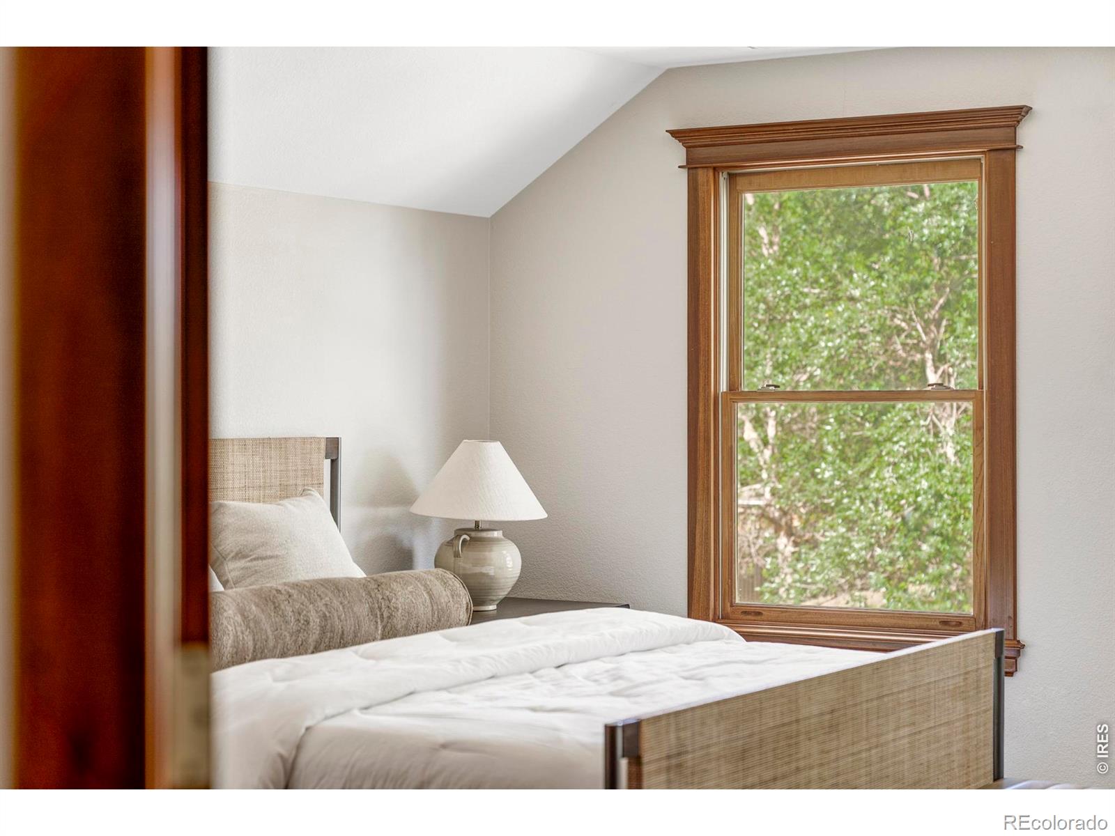 MLS Image #24 for 7410 n 83rd street,niwot, Colorado