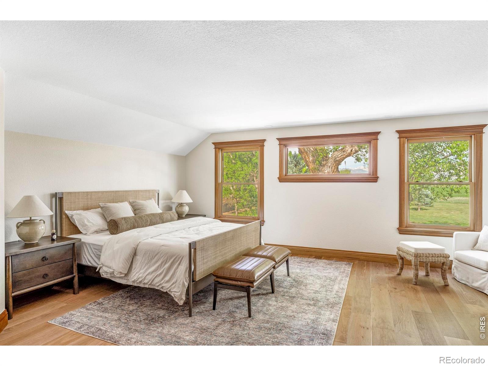MLS Image #25 for 7410 n 83rd street,niwot, Colorado