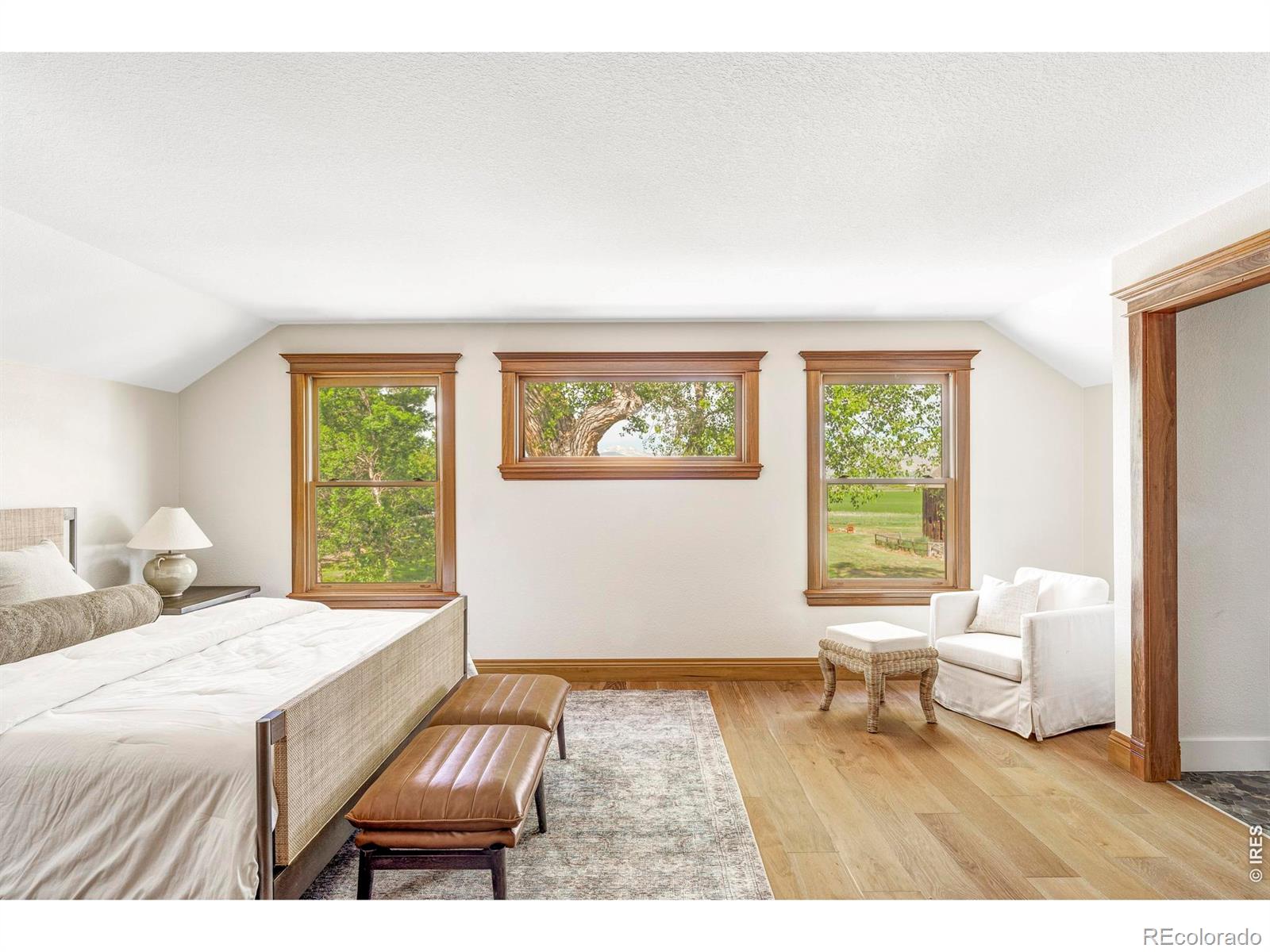 MLS Image #26 for 7410 n 83rd street,niwot, Colorado