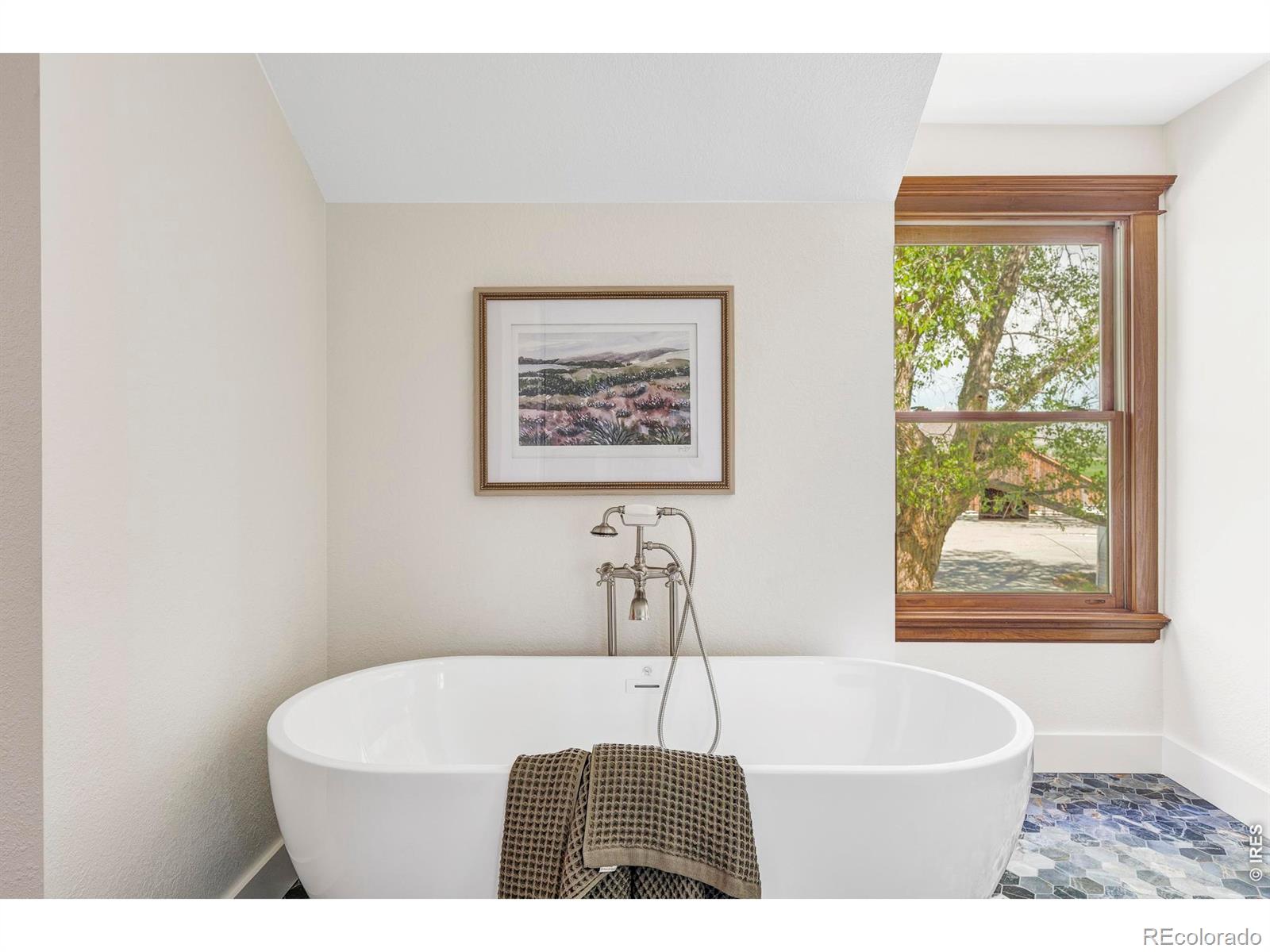 MLS Image #27 for 7410 n 83rd street,niwot, Colorado