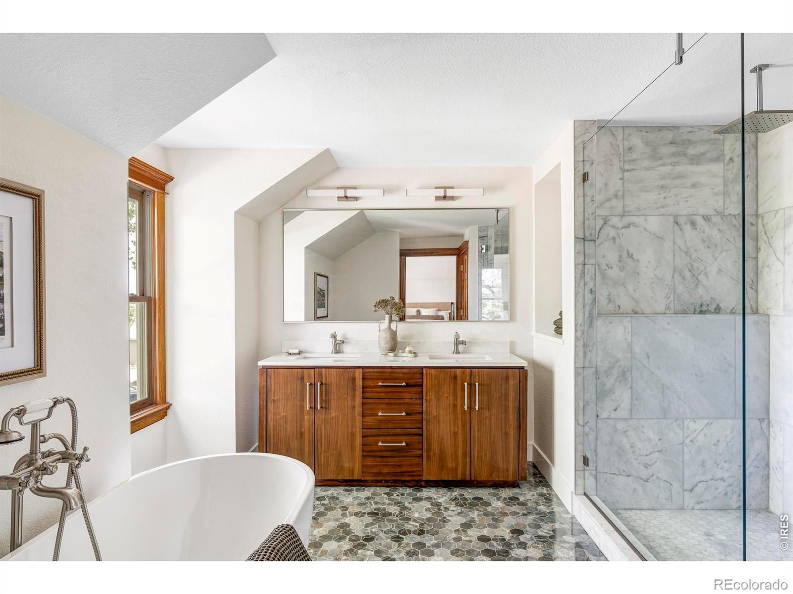 MLS Image #28 for 7410 n 83rd street,niwot, Colorado