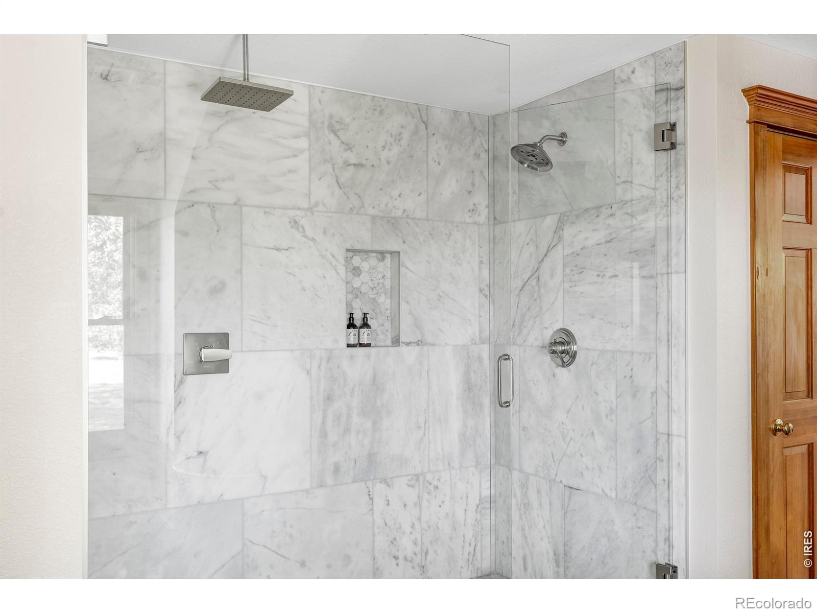 MLS Image #29 for 7410 n 83rd street,niwot, Colorado