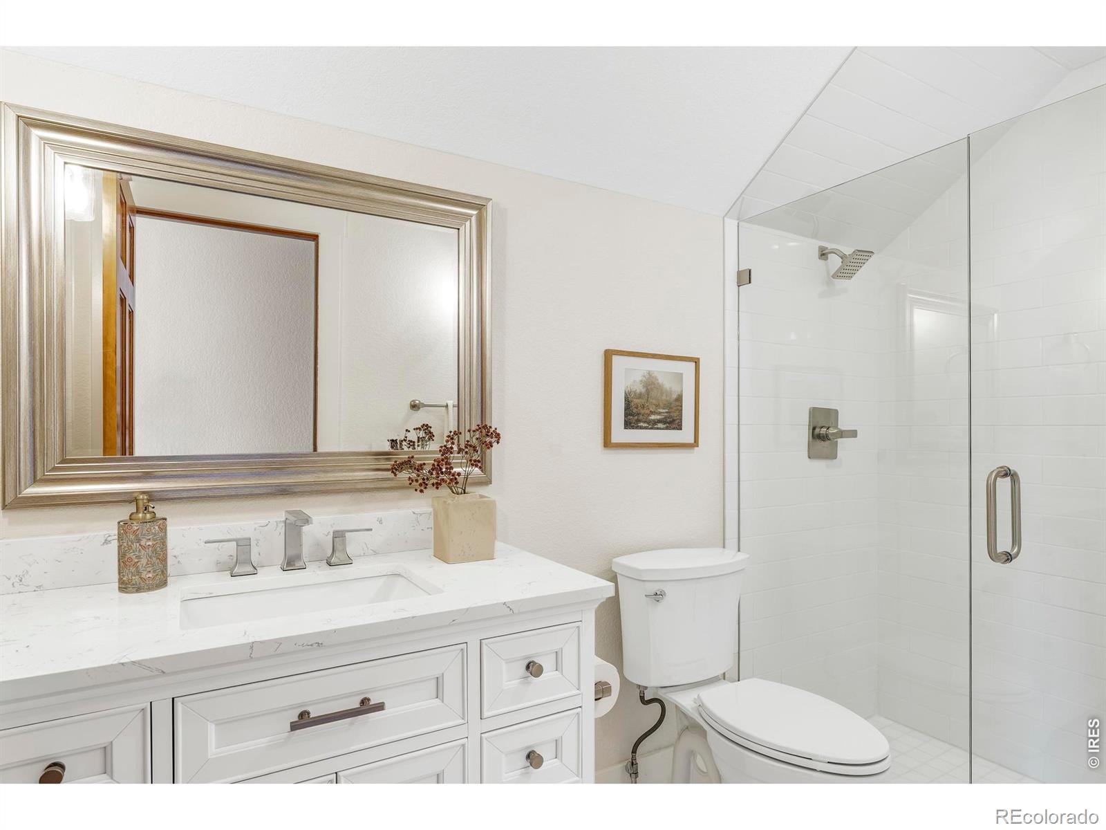 MLS Image #31 for 7410 n 83rd street,niwot, Colorado