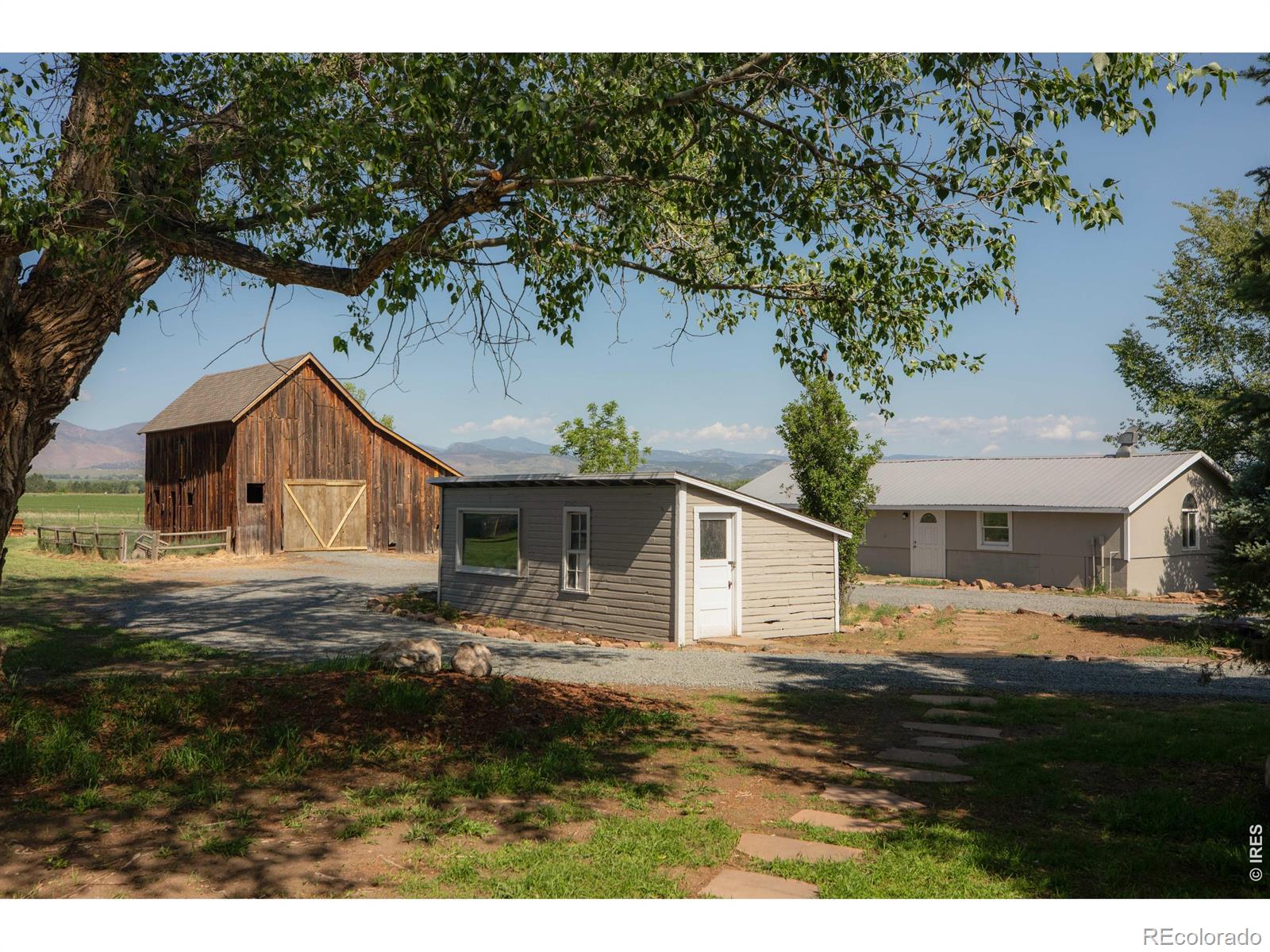 MLS Image #33 for 7410 n 83rd street,niwot, Colorado