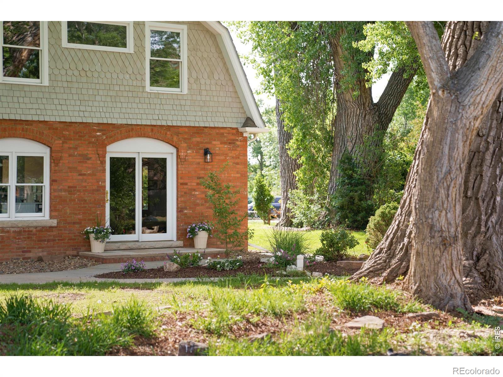 MLS Image #35 for 7410 n 83rd street,niwot, Colorado