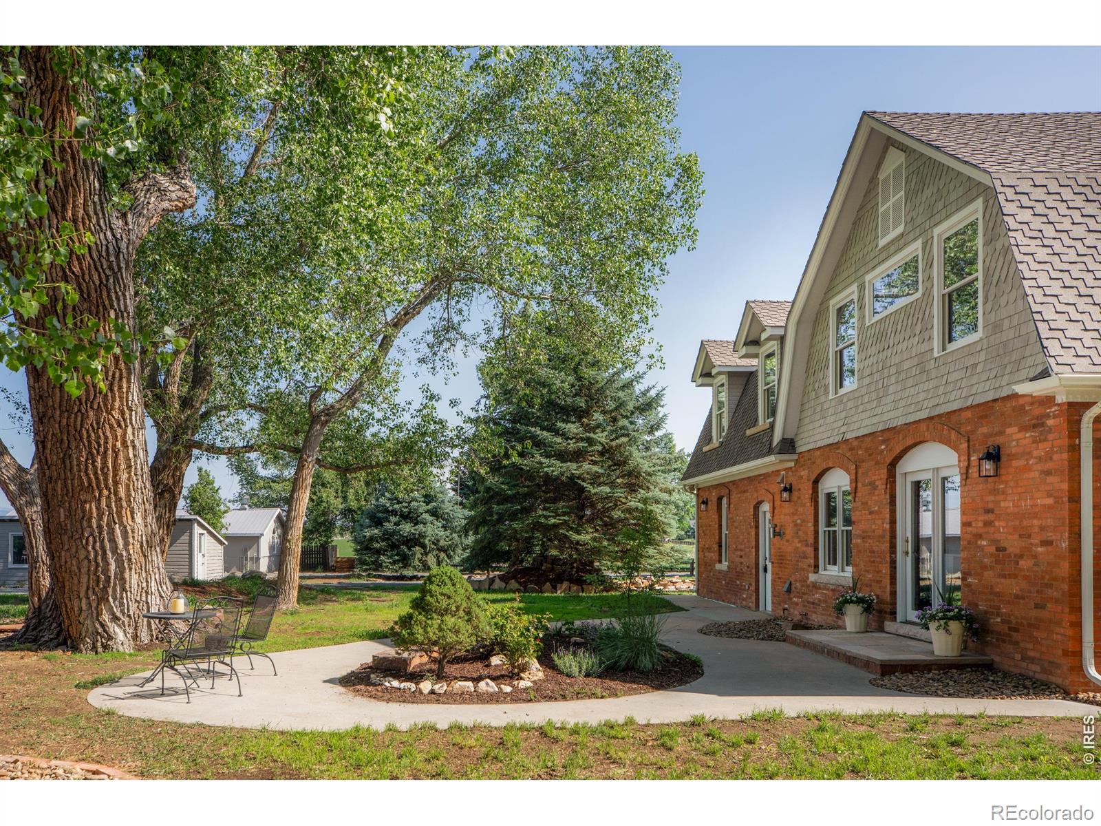 MLS Image #36 for 7410 n 83rd street,niwot, Colorado