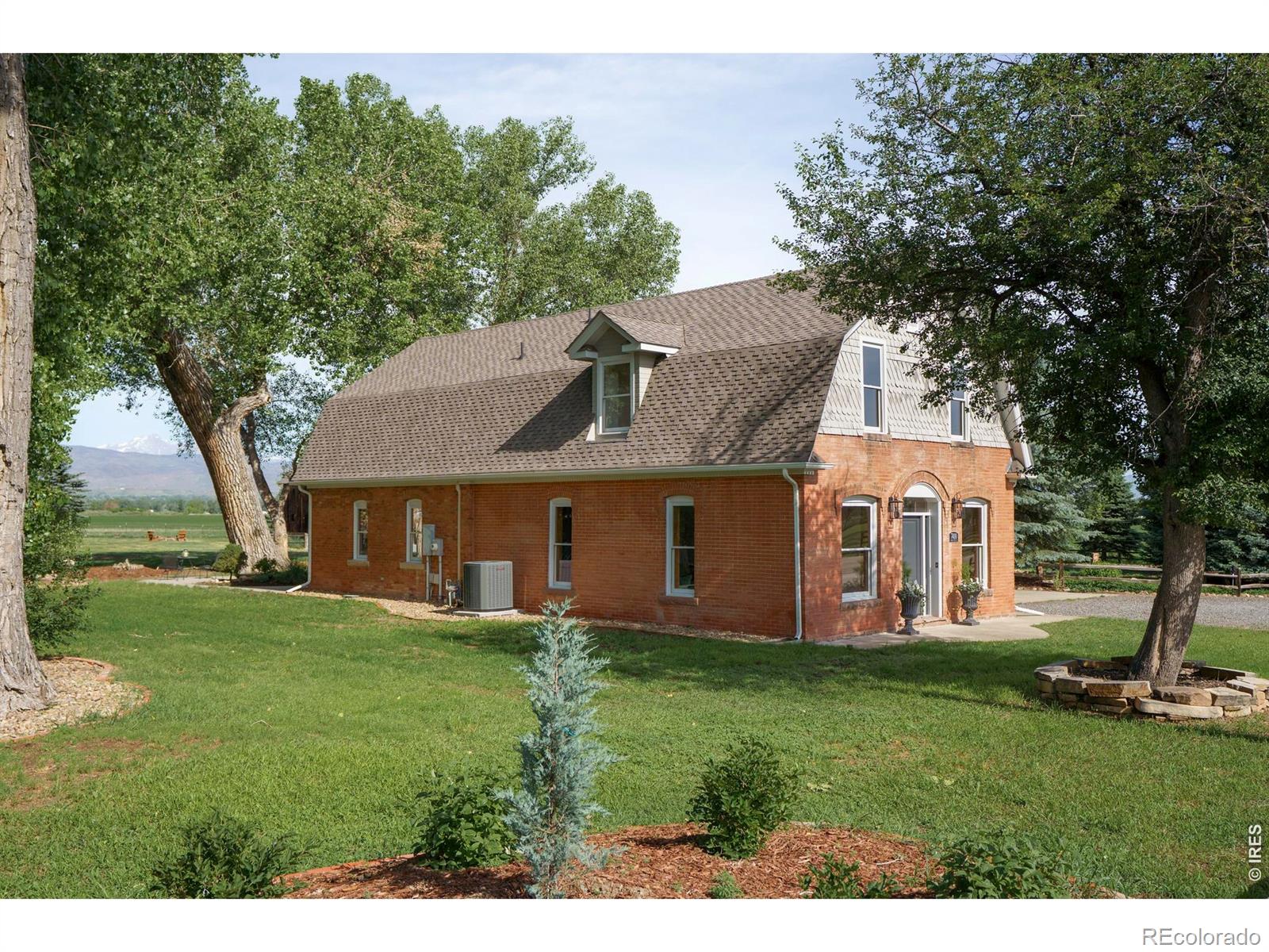 MLS Image #37 for 7410 n 83rd street,niwot, Colorado