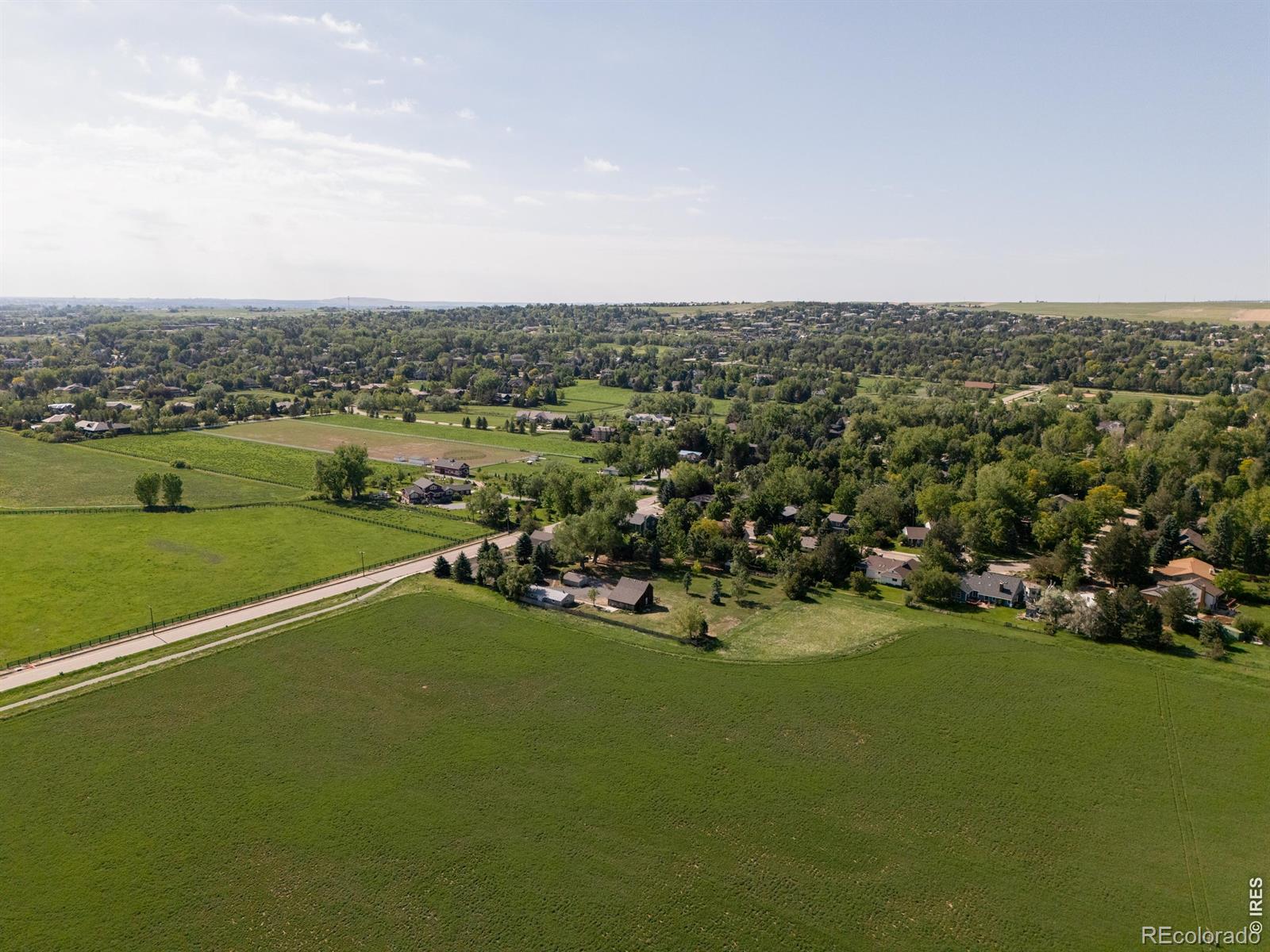 MLS Image #39 for 7410 n 83rd street,niwot, Colorado