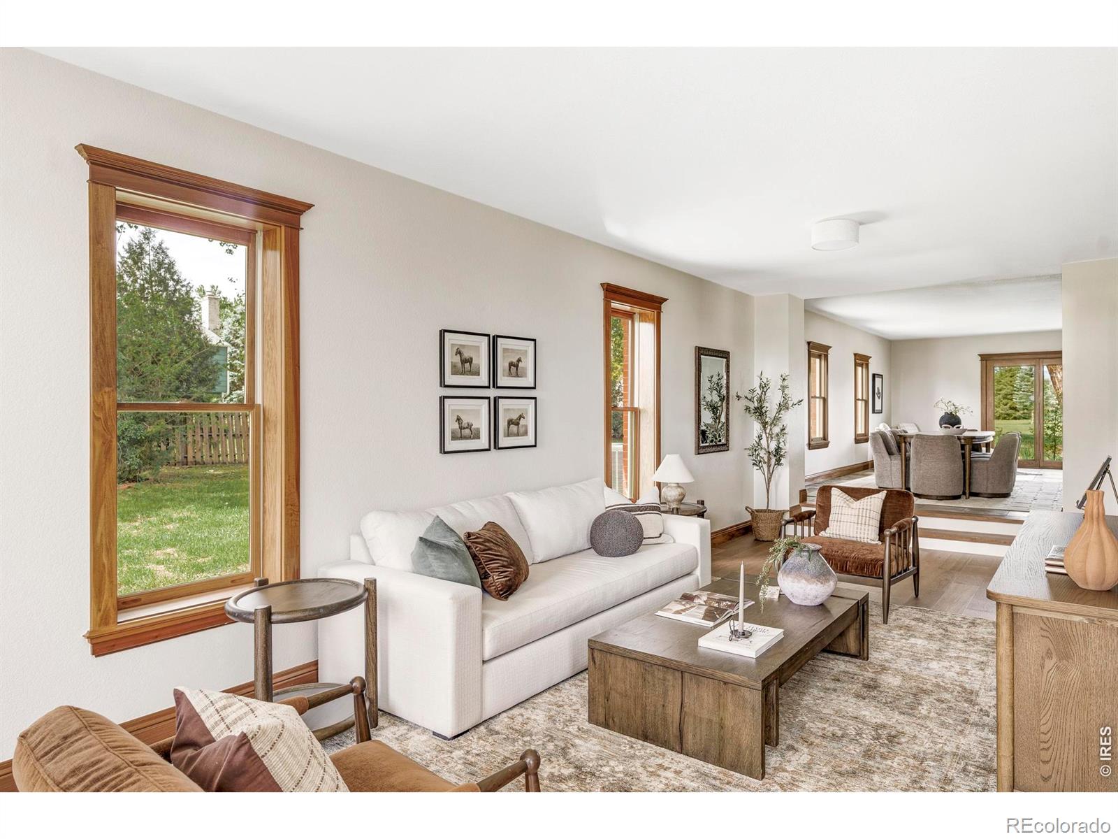 MLS Image #8 for 7410 n 83rd street,niwot, Colorado
