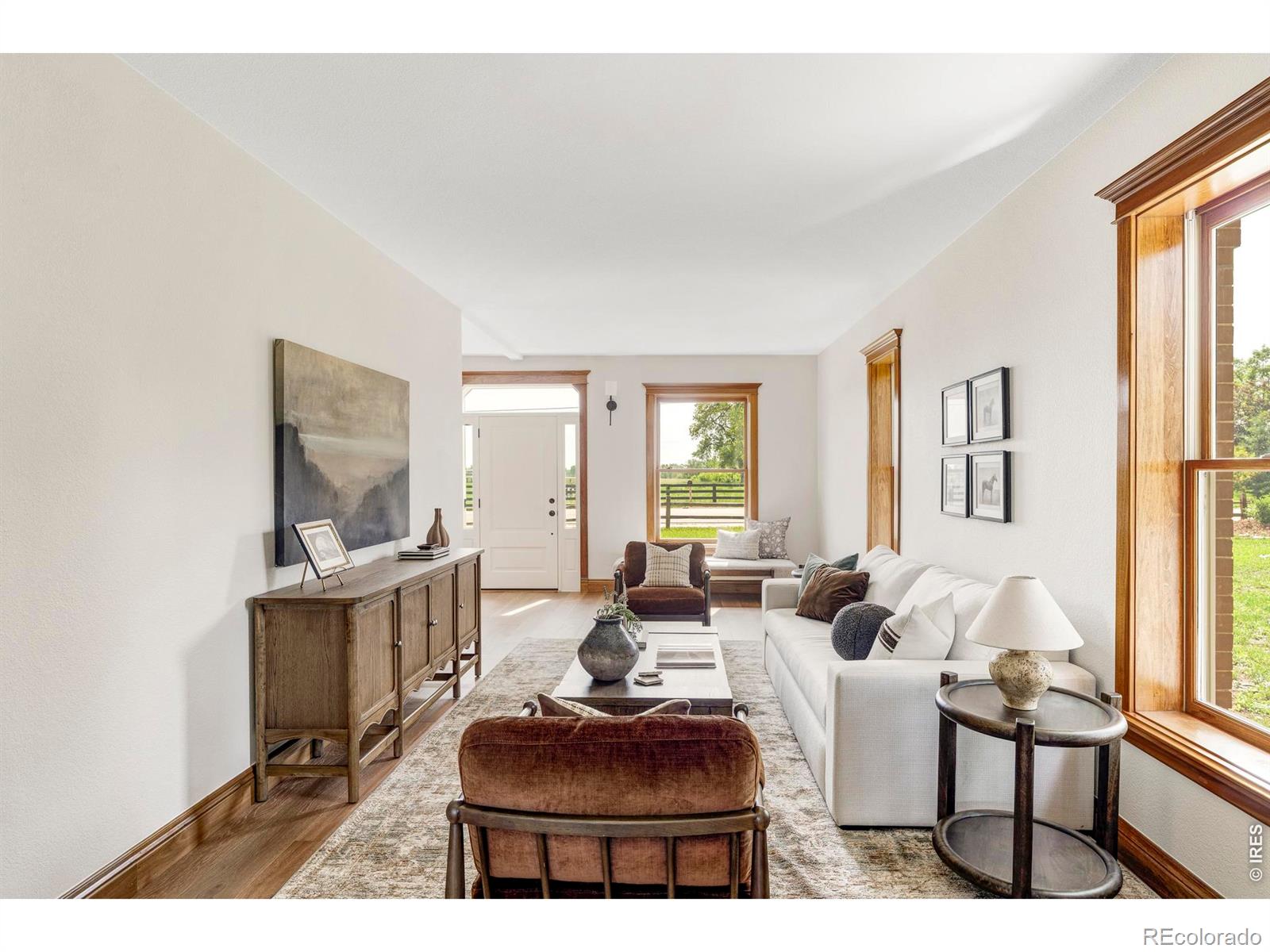 MLS Image #9 for 7410 n 83rd street,niwot, Colorado