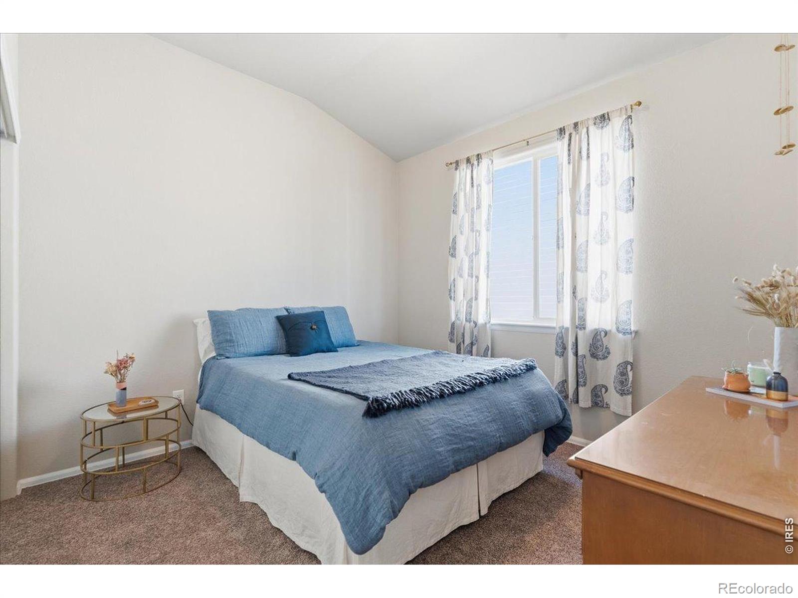 MLS Image #10 for 617  gore range drive,severance, Colorado