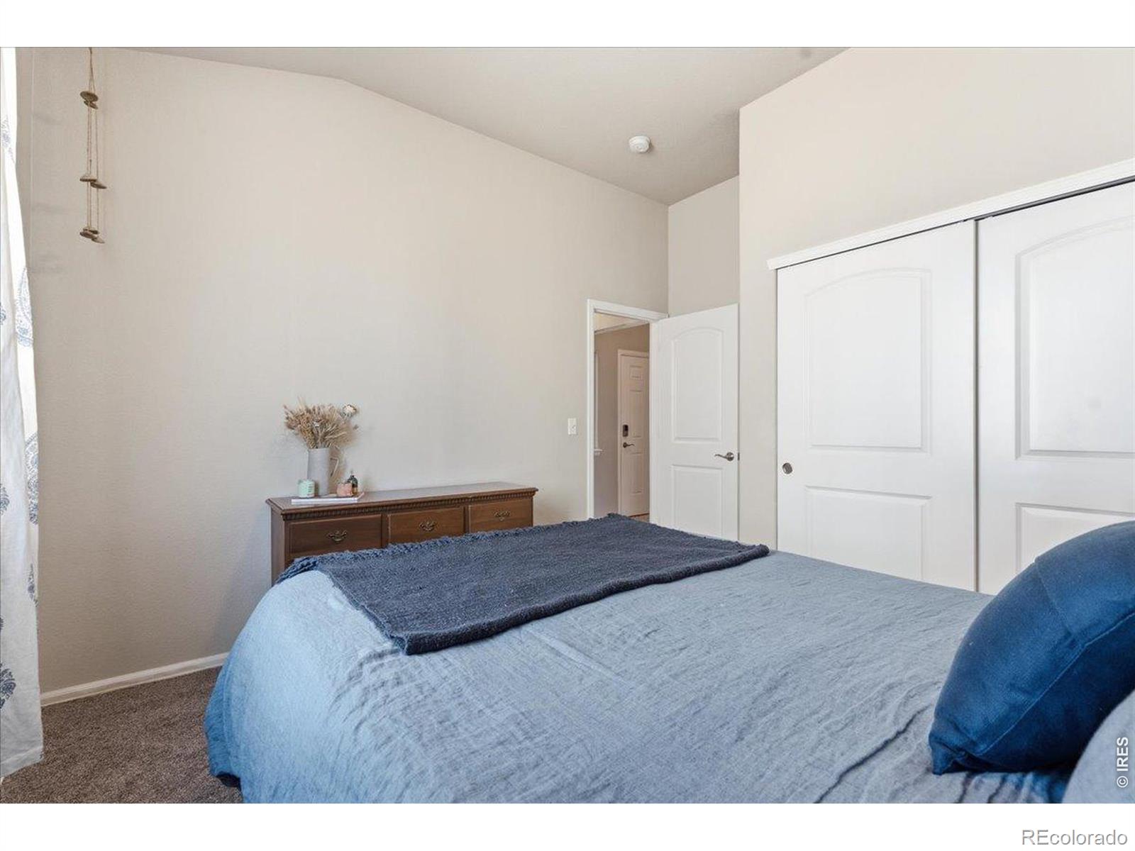 MLS Image #11 for 617  gore range drive,severance, Colorado