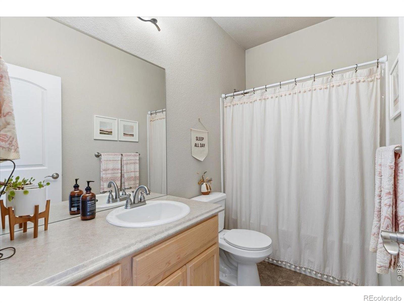 MLS Image #12 for 617  gore range drive,severance, Colorado