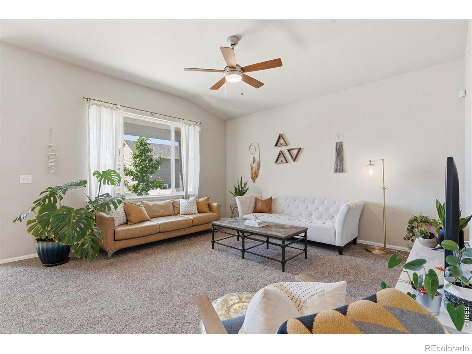 MLS Image #14 for 617  gore range drive,severance, Colorado
