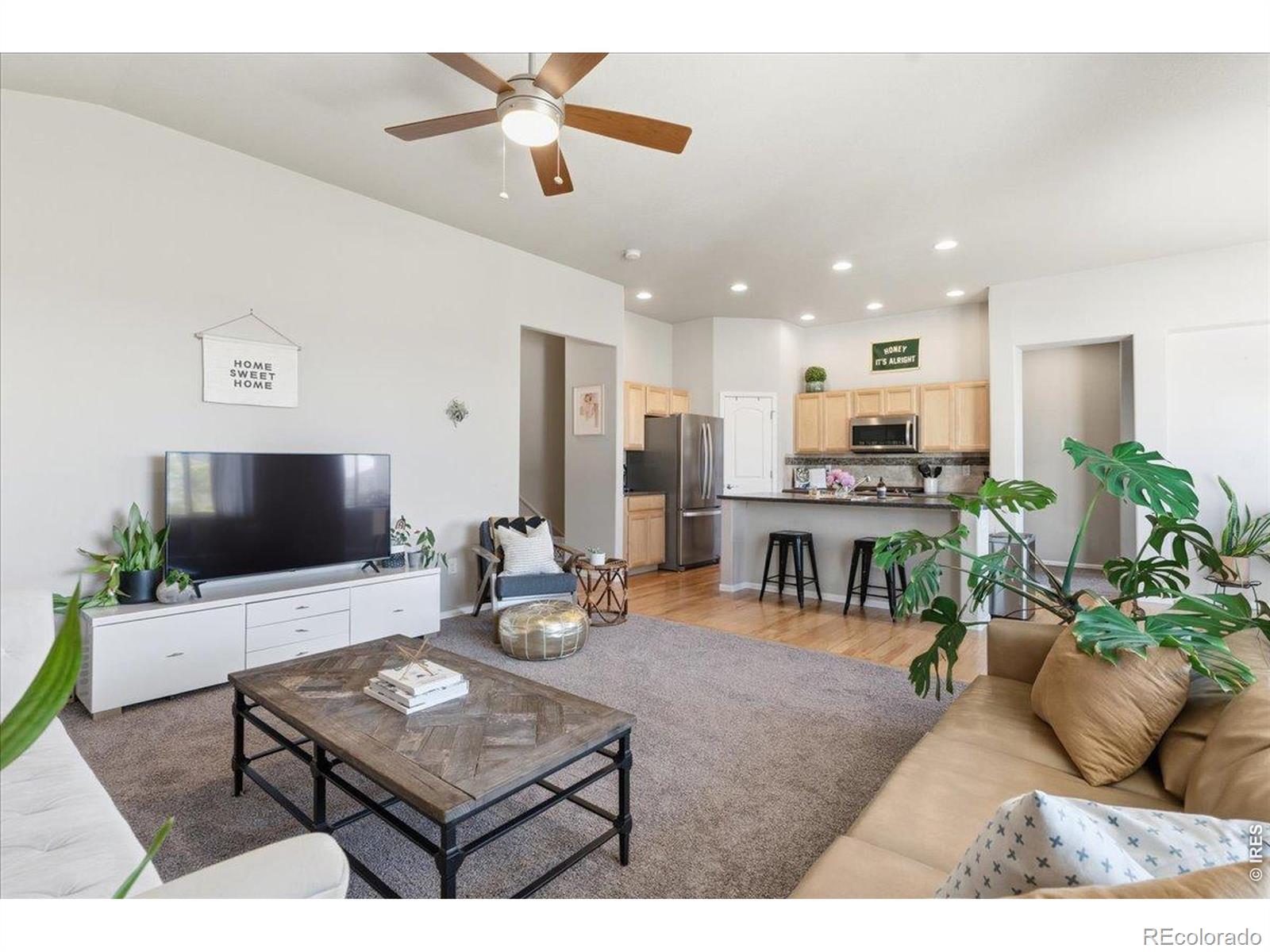 MLS Image #16 for 617  gore range drive,severance, Colorado