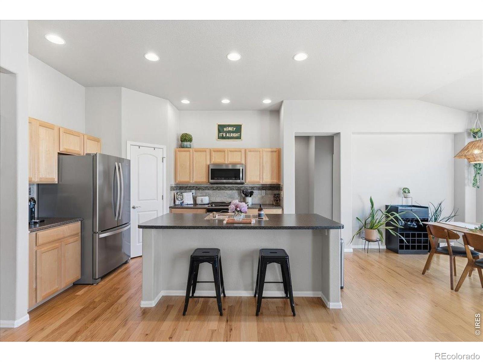 MLS Image #18 for 617  gore range drive,severance, Colorado